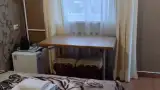 Гостевой дом «ЧЕРНОМОРЕЦ», п. Лазаревское